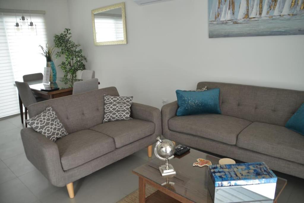 #Casamare - Privada A Una Cuadra Del Mar Con Ac Ensenada Dış mekan fotoğraf