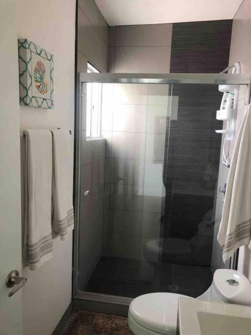 #Casamare - Privada A Una Cuadra Del Mar Con Ac Ensenada Dış mekan fotoğraf