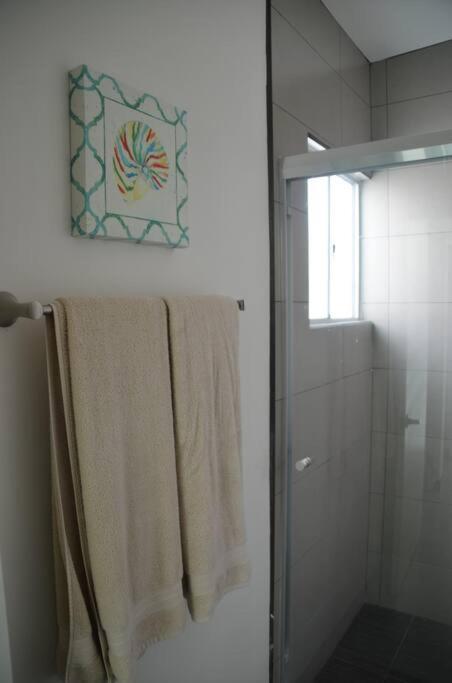 #Casamare - Privada A Una Cuadra Del Mar Con Ac Ensenada Dış mekan fotoğraf